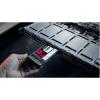 Накопитель SSD 2.5" 1.92TB Kingston (SEDC600M/1920G) - изображение 6