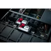 Накопитель SSD 2.5" 960GB Kingston (SEDC600M/960G)