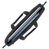 Сумка для ноутбука RivaCase 15.6" 8037 Black (8037Black)