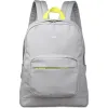 Рюкзак для ноутбука Acer 15.6" Vero ECO Grey (GP.BAG11.02G)