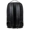 Рюкзак для ноутбука Vinga 17.3" NBP617 Black (NBP617BK)