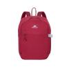 Рюкзак для ноутбука RivaCase 10.5" 5422 Aviva, 6L, Red (5422Red) - изображение 1