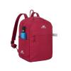 Рюкзак для ноутбука RivaCase 10.5" 5422 Aviva, 6L, Red (5422Red) - изображение 2