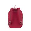 Рюкзак для ноутбука RivaCase 10.5" 5422 Aviva, 6L, Red (5422Red) - изображение 3