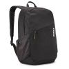 Рюкзак для ноутбука Thule 14" Campus Notus 20L TCAM-6115 Black (3204304) - изображение 1