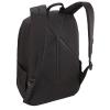 Рюкзак для ноутбука Thule 14" Campus Notus 20L TCAM-6115 Black (3204304) - изображение 2
