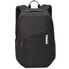 Рюкзак для ноутбука Thule 14" Campus Notus 20L TCAM-6115 Black (3204304) - изображение 3