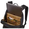 Рюкзак для ноутбука Thule 14" Campus Notus 20L TCAM-6115 Black (3204304) - изображение 4