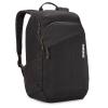 Рюкзак для ноутбука Thule 15.6" Campus Exeo 28L TCAM-8116 Black (3204322) - изображение 1