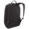 Рюкзак для ноутбука Thule 15.6" Campus Exeo 28L TCAM-8116 Black (3204322) - изображение 2