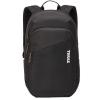 Рюкзак для ноутбука Thule 15.6" Campus Exeo 28L TCAM-8116 Black (3204322) - изображение 3