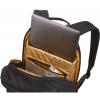 Рюкзак для ноутбука Thule 15.6" Campus Exeo 28L TCAM-8116 Black (3204322) - изображение 4