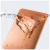 Чохол до ноутбука BeCover 11" MacBook ECO Leather Brown (709683)