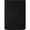 Чехол для электронной книги Pocketbook 743 Flip series, light grey (HN-FP-PU-743G-RB-CIS) - изображение 2