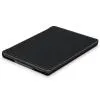 Чохол до електронної книги BeCover Smart Case Amazon Kindle Paperwhite 11th Gen. 2021 Black (707202)