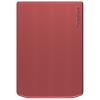 Електронна книга Pocketbook 634, Passion Red (PB634-3-CIS)
