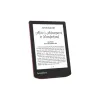 Электронная книга Pocketbook 634 Verse Pro, Passion Red (PB634-3-CIS)
