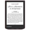 Електронна книга Pocketbook 634, Passion Red (PB634-3-CIS)