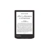 Электронная книга Pocketbook 634 Verse Pro, Passion Red (PB634-3-CIS)