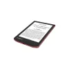 Электронная книга Pocketbook 634 Verse Pro, Passion Red (PB634-3-CIS)