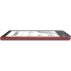 Електронна книга Pocketbook 634, Passion Red (PB634-3-CIS)