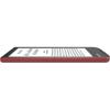 Електронна книга Pocketbook 634, Passion Red (PB634-3-CIS)