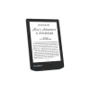 Электронная книга Pocketbook 634 Verse Pro, Azure (PB634-A-CIS)