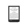Электронная книга Pocketbook 634 Verse Pro, Azure (PB634-A-CIS)