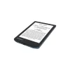Электронная книга Pocketbook 634 Verse Pro, Azure (PB634-A-CIS)