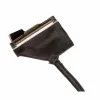 Шлейф матрицы ASUS ROG FX504/GD/GE/GM, ZX63V, LED 30pin (A44694)