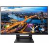 Монитор Philips 242B1TC (242B1TC/00) - изображение 1