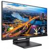 Монитор Philips 242B1TC (242B1TC/00) - изображение 2