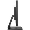 Монитор Philips 242B1TC (242B1TC/00) - изображение 4