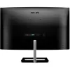 Монітор Philips 325E1C/00