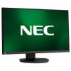 Монітор NEC EA271Q Black (60004303) - изображение 2