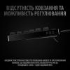 Клавіатура Logitech G PRO Mechanical Gaming USB UA Black (920-009392)