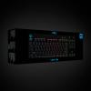 Клавіатура Logitech G PRO Mechanical Gaming USB UA Black (920-009392)