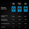 Клавиатура Logitech G PRO Mechanical Gaming USB UA Black (920-009392)
