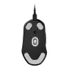 Мишка SteelSeries Prime Mini Black (62421)