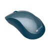 Мишка Canyon MW-11 Wireless Pixart Blue (CNE-CMSW11BL)