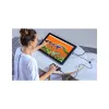 Планшет-монітор Huion Kamvas 22 (GS2201)