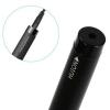 Перо Huion P80 (new1060plus, 680TF, H610PRO, DWH69, WH1409) - изображение 4