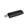 USB флеш накопичувач Kingston 2x64GB DT Exodia Black+Blue USB 3.2 (DTX/64GB-2P)