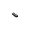 USB флеш накопичувач SanDisk 64GB Extreme Go USB 3.2 (SDCZ810-064G-G46)