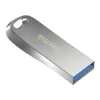 USB флеш накопичувач SanDisk 32GB Ultra Luxe USB 3.1 (SDCZ74-032G-G46)