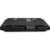Зовнішній жорсткий диск 2.5" 4TB WD (WDBA3A0040BBK-WESN)