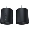 Акустична система Razer Nommo V2 X Black (RZ05-04760100-R3G1)