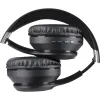 Навушники Defender FreeMotion B571 LED Bluetooth Black (63572)