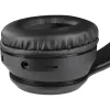Навушники Defender FreeMotion B571 LED Bluetooth Black (63572)