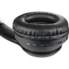 Навушники Defender FreeMotion B571 LED Bluetooth Black (63572)